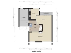 Bekijk plattegrond