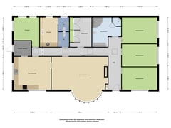 Bekijk plattegrond