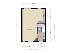 Bekijk plattegrond
