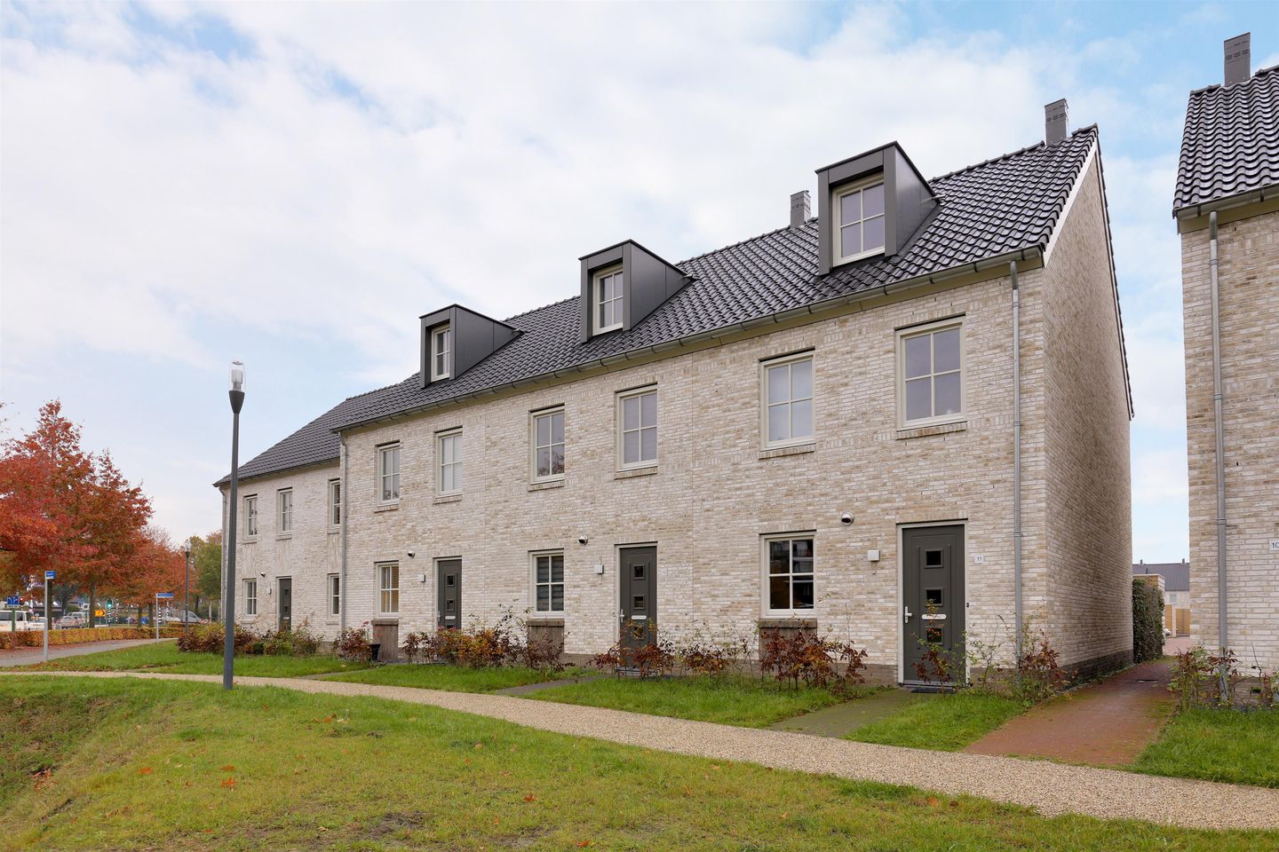 Foto 4 van Steenakker