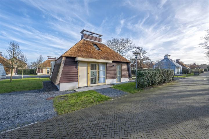 View photo 30 of Heereweg 355-2