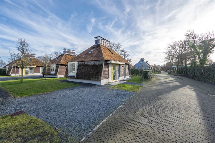 View photo 39 of Heereweg 355-2