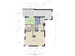 Bekijk plattegrond
