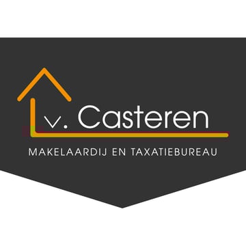 Van Casteren Makelaardij Schaijk 