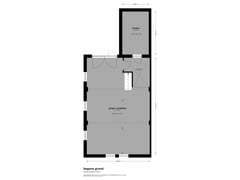 View floorplan