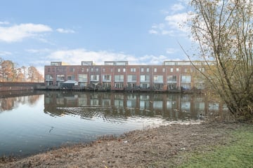 Bekijk foto's