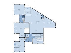 Bekijk plattegrond