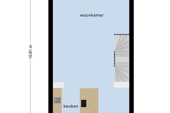 Bekijk foto 62 van Van Maanenstraat 25