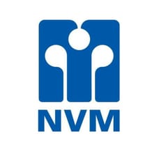 Merwelanden Makelaardij