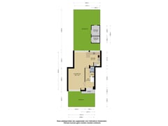 Bekijk plattegrond