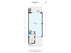 Bekijk plattegrond