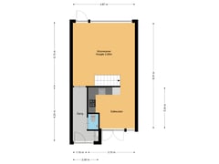 Bekijk plattegrond