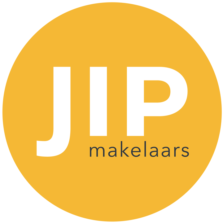 makelaar-logo