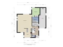 Bekijk plattegrond