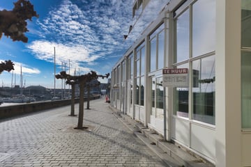Bekijk foto's