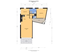 Bekijk plattegrond