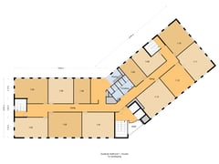 Bekijk plattegrond