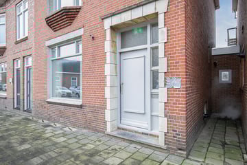 Bekijk foto's