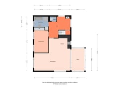Bekijk plattegrond