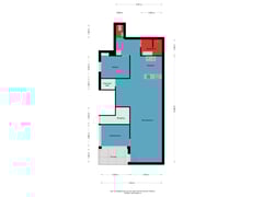Bekijk plattegrond