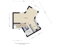 Bekijk plattegrond