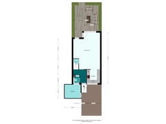 Bekijk plattegrond