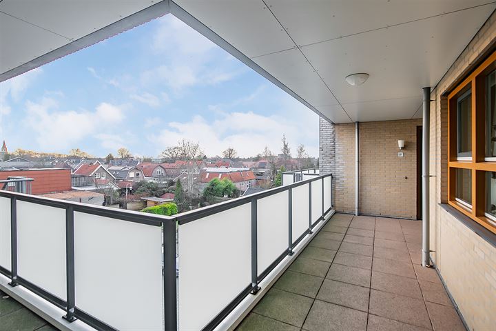 Bekijk foto 19 van Hoofdstraat Oost 55-B