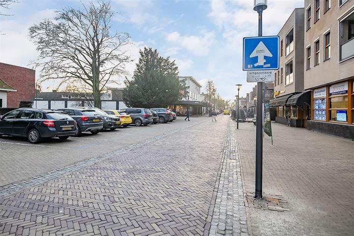 Bekijk foto 24 van Hoofdstraat Oost 55-B