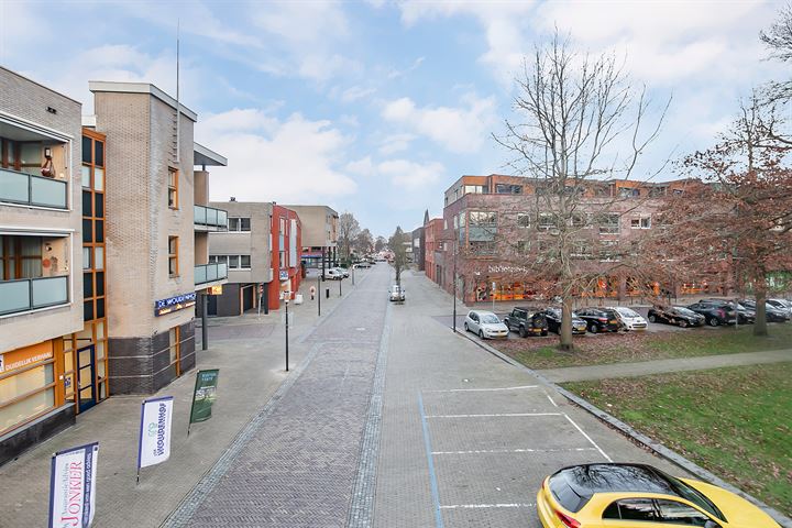 Bekijk foto 25 van Hoofdstraat Oost 55-B