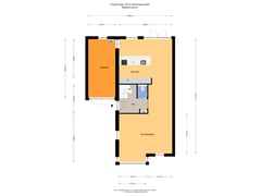 Bekijk plattegrond