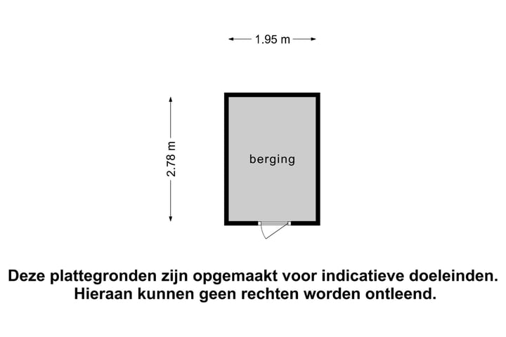 Bekijk foto 58 van Bovenheigraaf 82