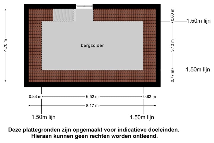 Bekijk foto 57 van Bovenheigraaf 82