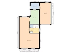 Bekijk plattegrond