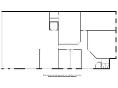 Bekijk plattegrond