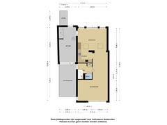 Bekijk plattegrond