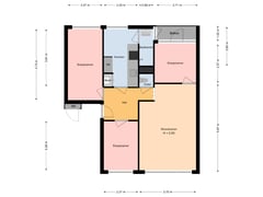 View floorplan