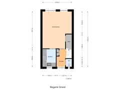 Bekijk plattegrond