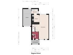 Bekijk plattegrond