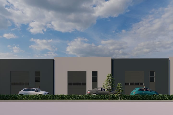 Constructieweg