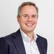George van Wettum -