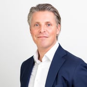 Jasper Janssens -