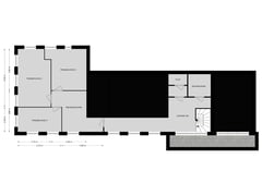 Bekijk plattegrond