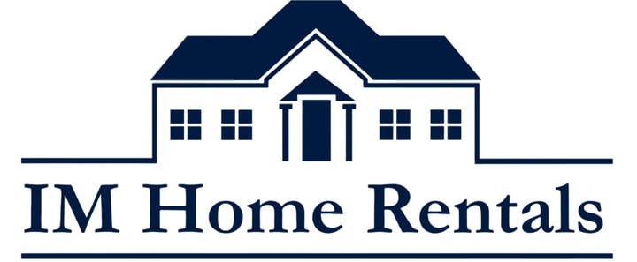 IM Home Rentals - IM Home Real Estate