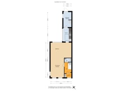 Bekijk plattegrond