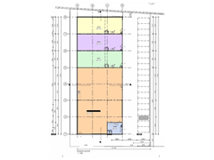 View floorplan