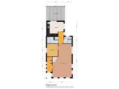 View floorplan