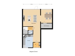 Bekijk plattegrond