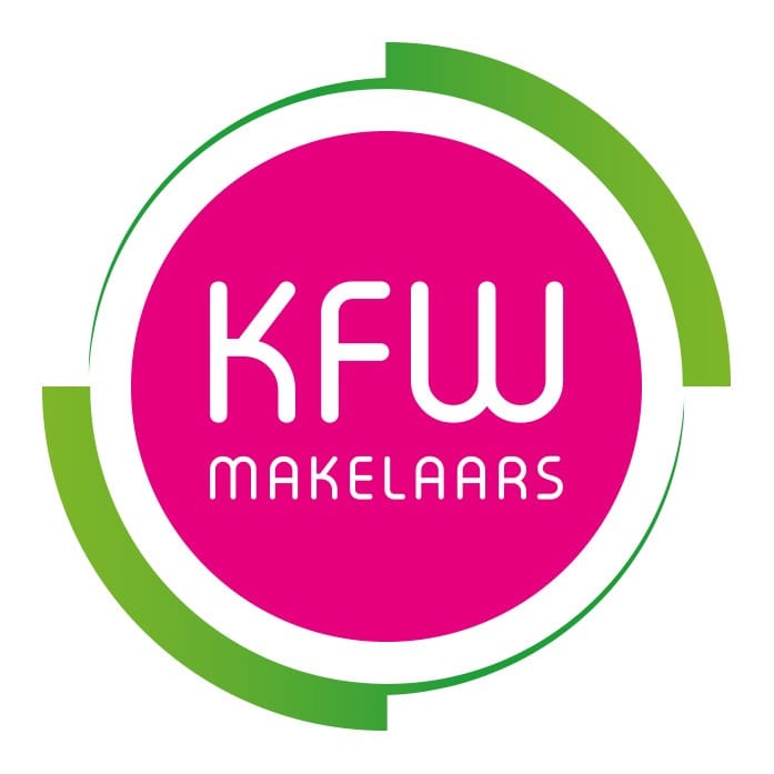 Karen Frieling Woonhuismakelaars (KFW Makelaars)