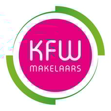 Karen Frieling Woonhuismakelaars (KFW Makelaars)