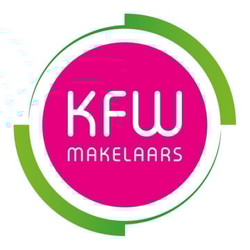 Karen Frieling Woonhuismakelaars (KFW Makelaars)